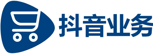 ks播放量低价下单平台-低价秒刷快手业务-颜夕卡盟